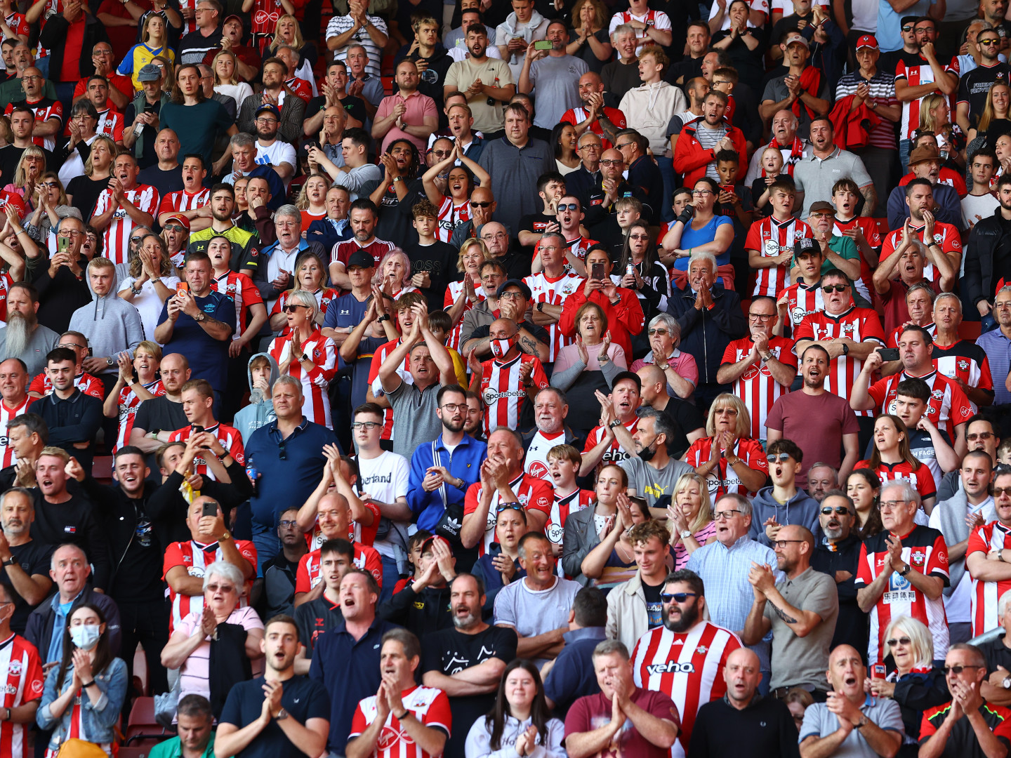 Migration/69759656793