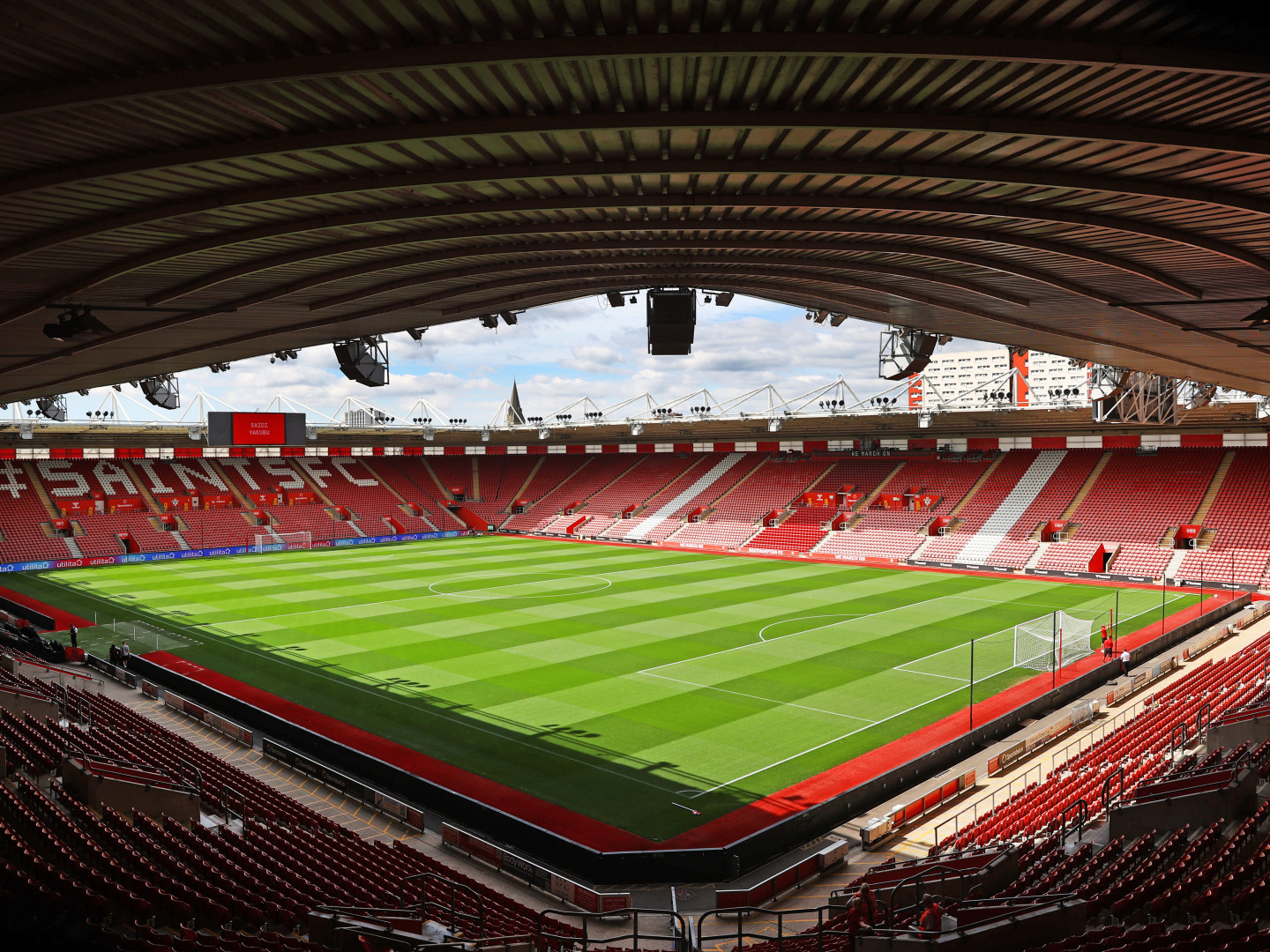 Migration/75065285282