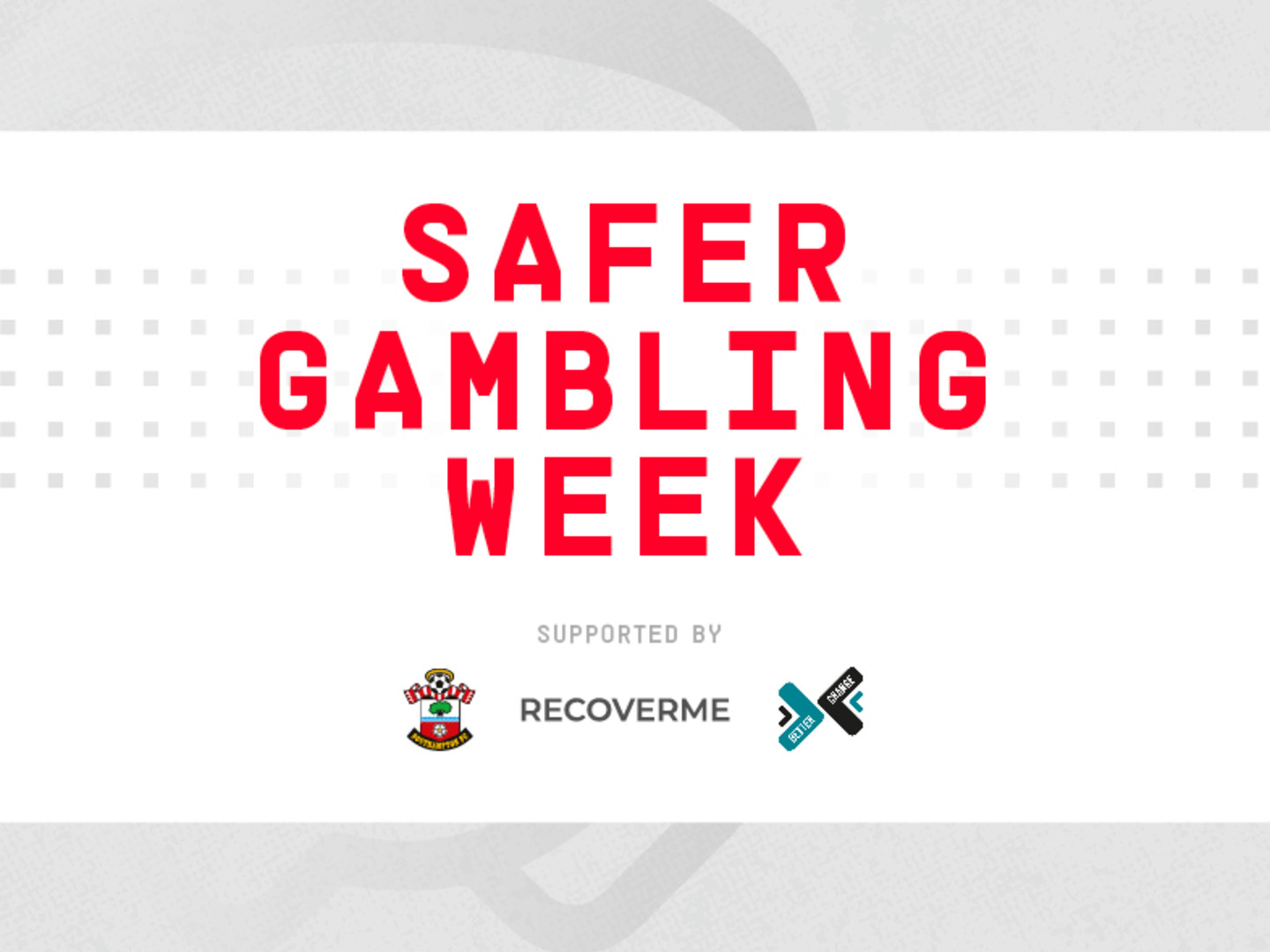 Migration/76427251777