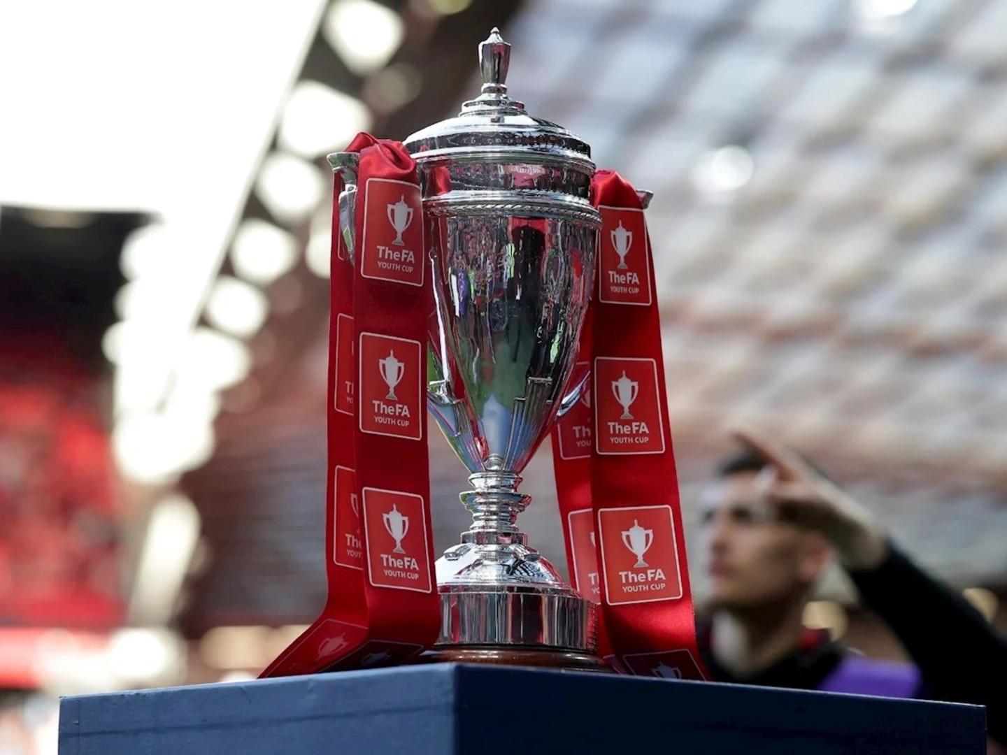 Migration/77169905160