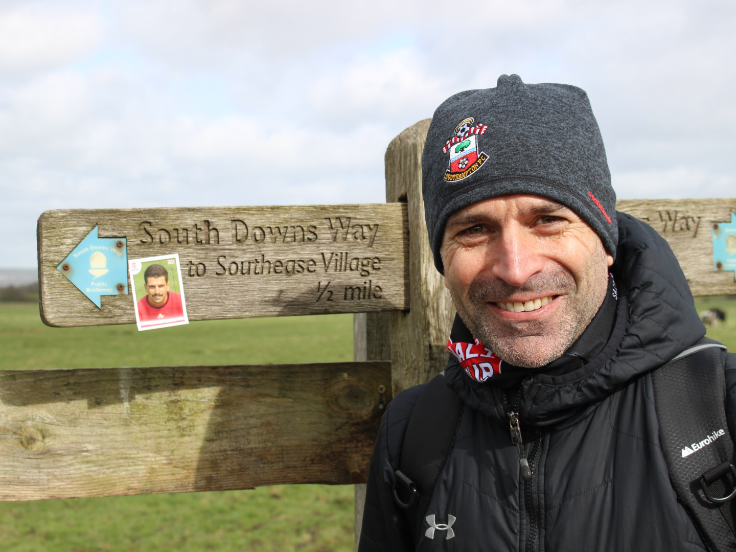 Migration/b9dc3068490848779bbc147814bc482e