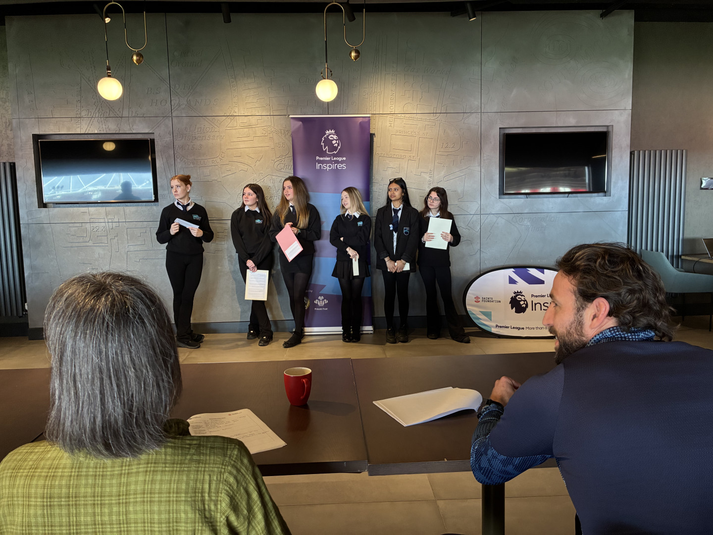 Saints Foundation/20260225_095942243_iOS_gfiwio