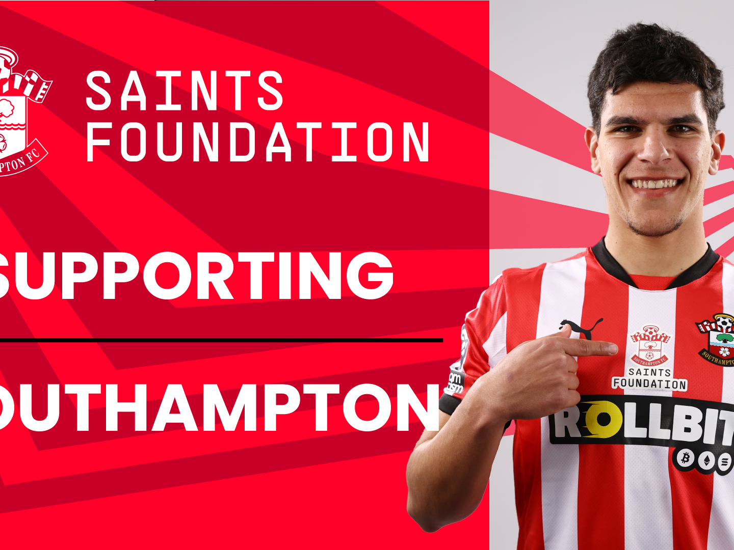 Saints Foundation/Charity_Matchday_Shirt_2_-_Bowl_16x9_iozvrp