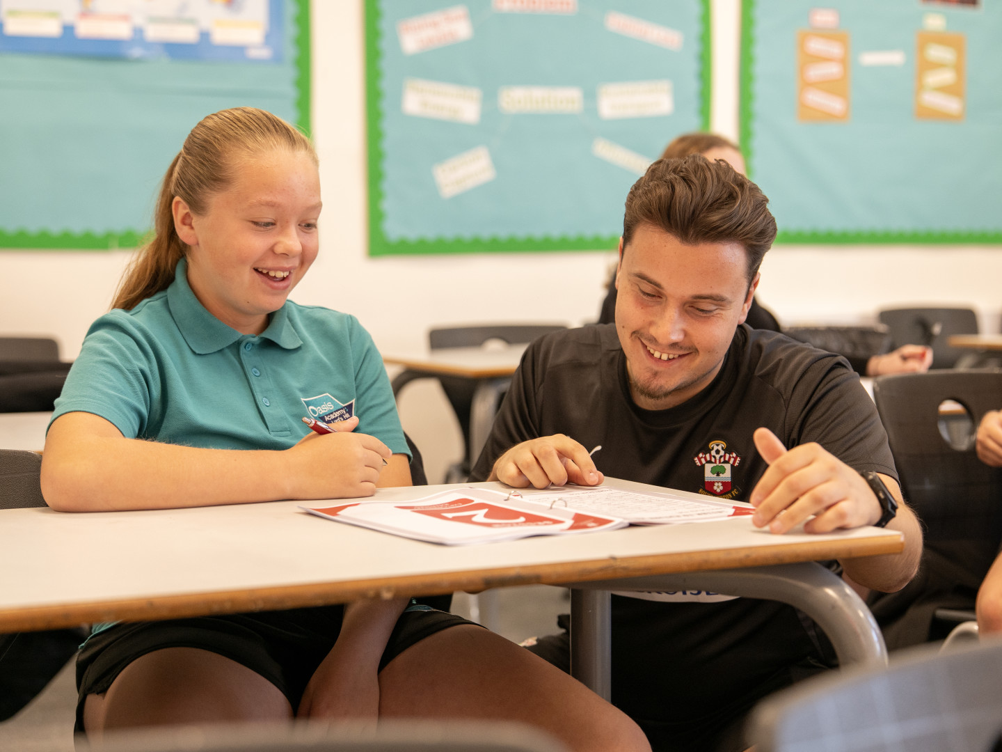 Saints Foundation/Community_Champions_Oasis_LH_00031_nb6bvw