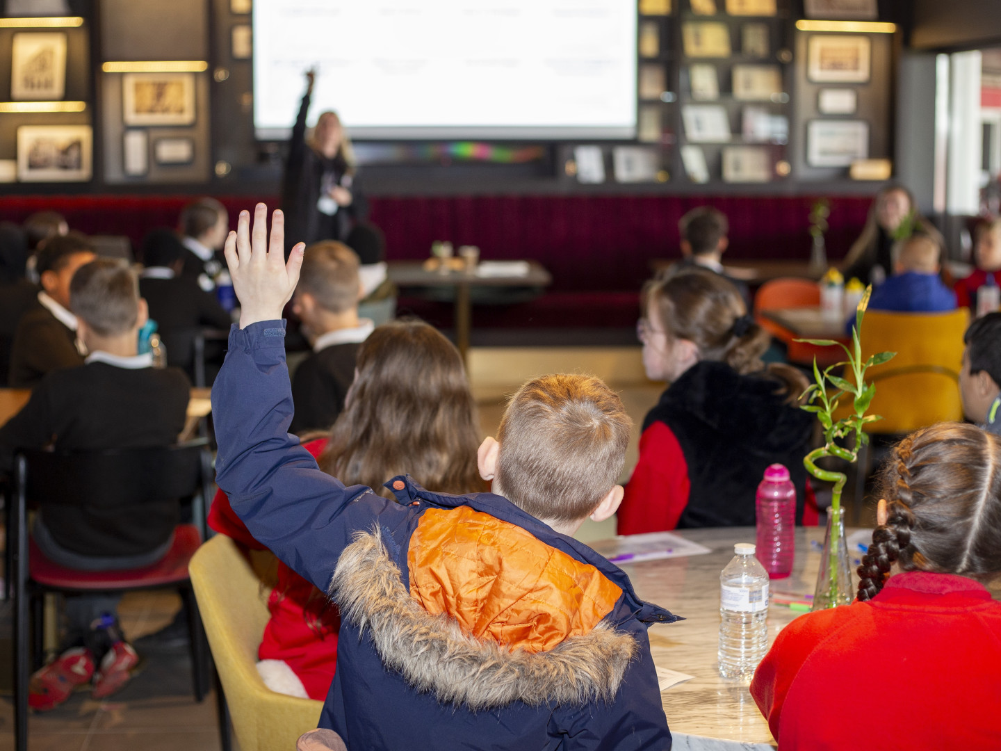 Saints Foundation/Education Projects/PLPS/image_-_2025-04-23T133714.435_1_1_mabuyf