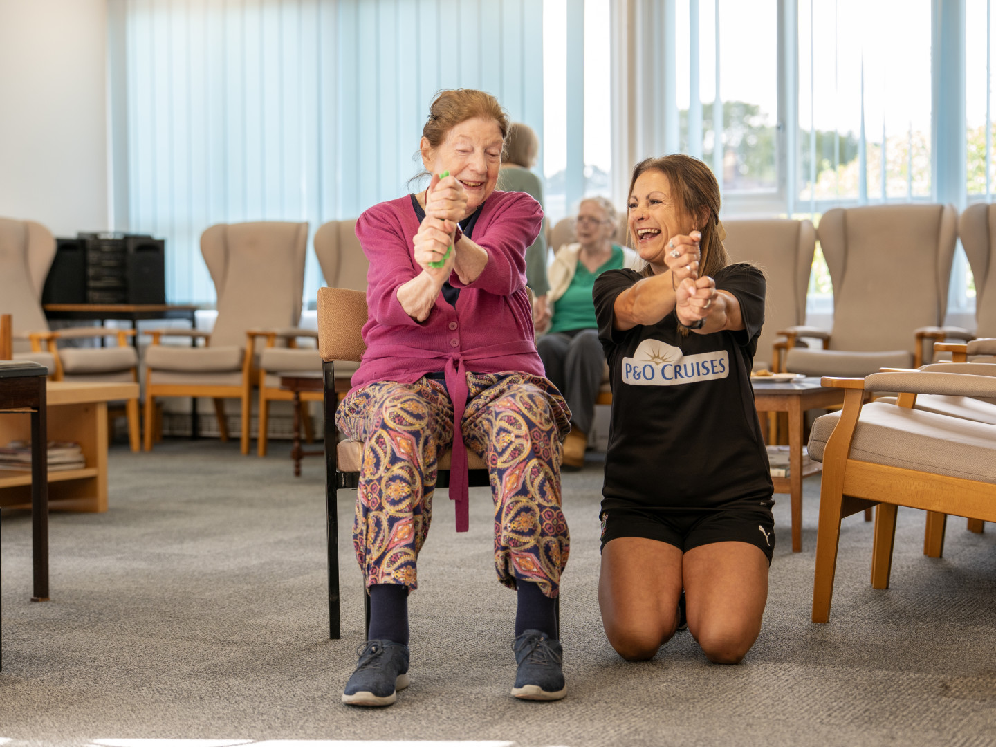 Saints Foundation/Falls_Recovery_Stock_00014_whta27