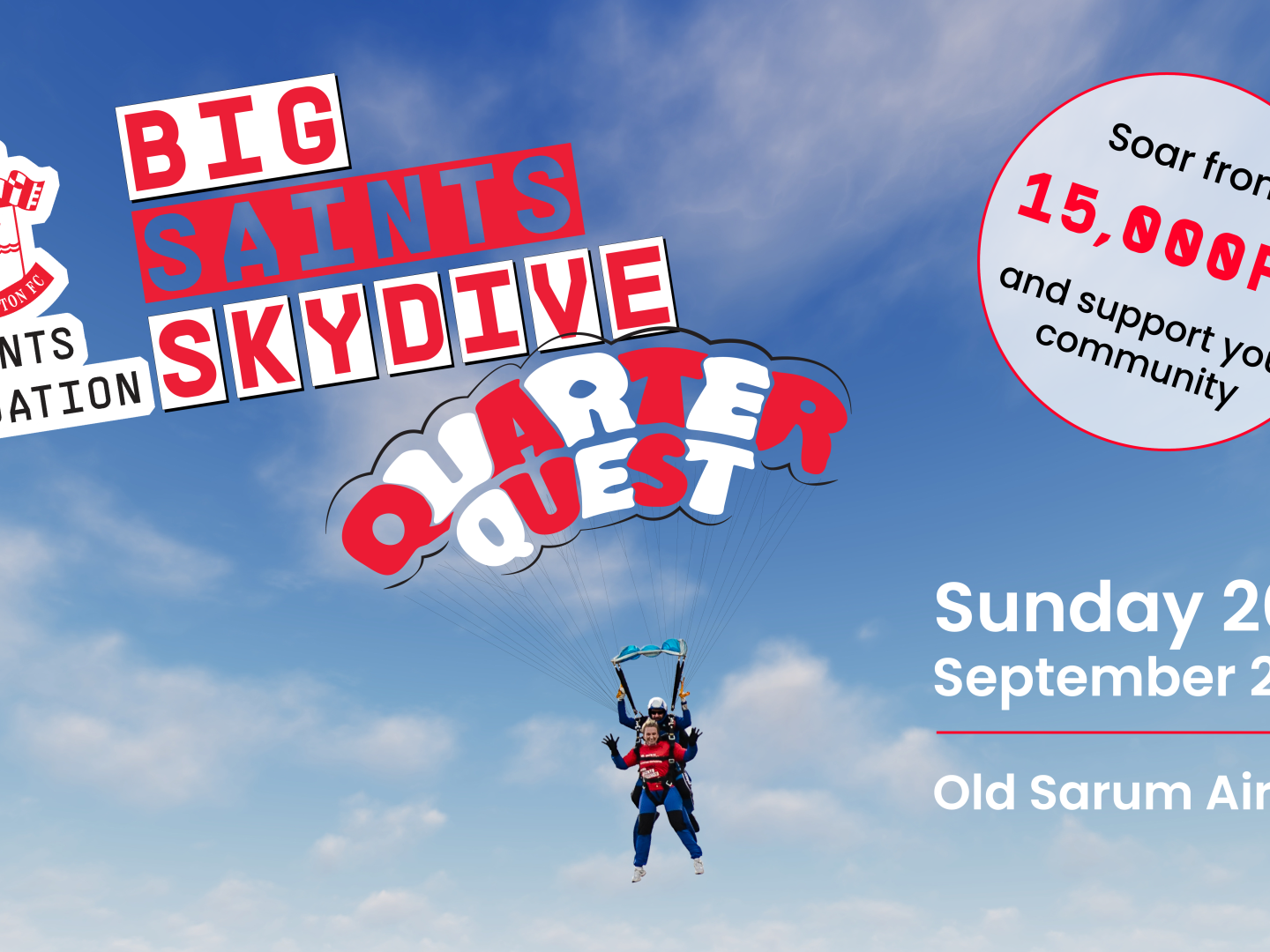 Saints Foundation/Fundraising and Events/26' Big Saints Skydive/Skydive_-_WhatsApp_Header_Image_jjeaqx
