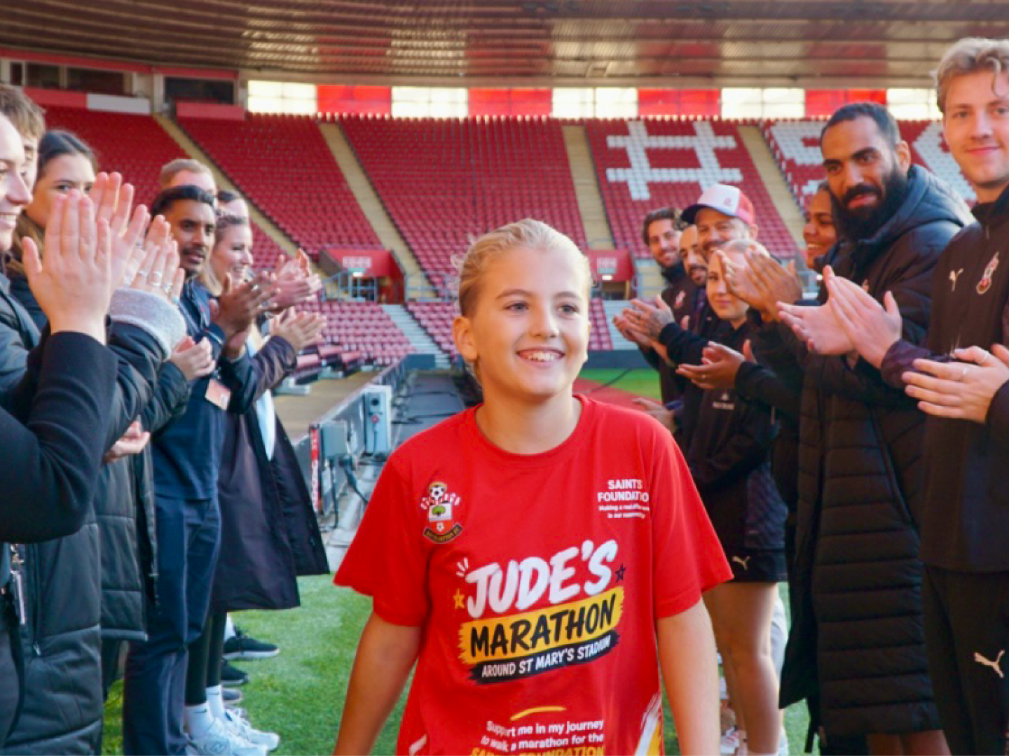Saints Foundation/Fundraising and Events/26' Jude Marathon @ St Mary's/Jude_Saints_Live_Article_ff8wwv