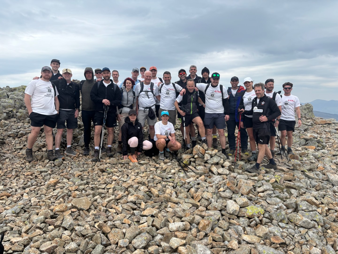 Saints Foundation/Fundraising and Events/Benali on Tour '26/IMG_3209_wtijzy