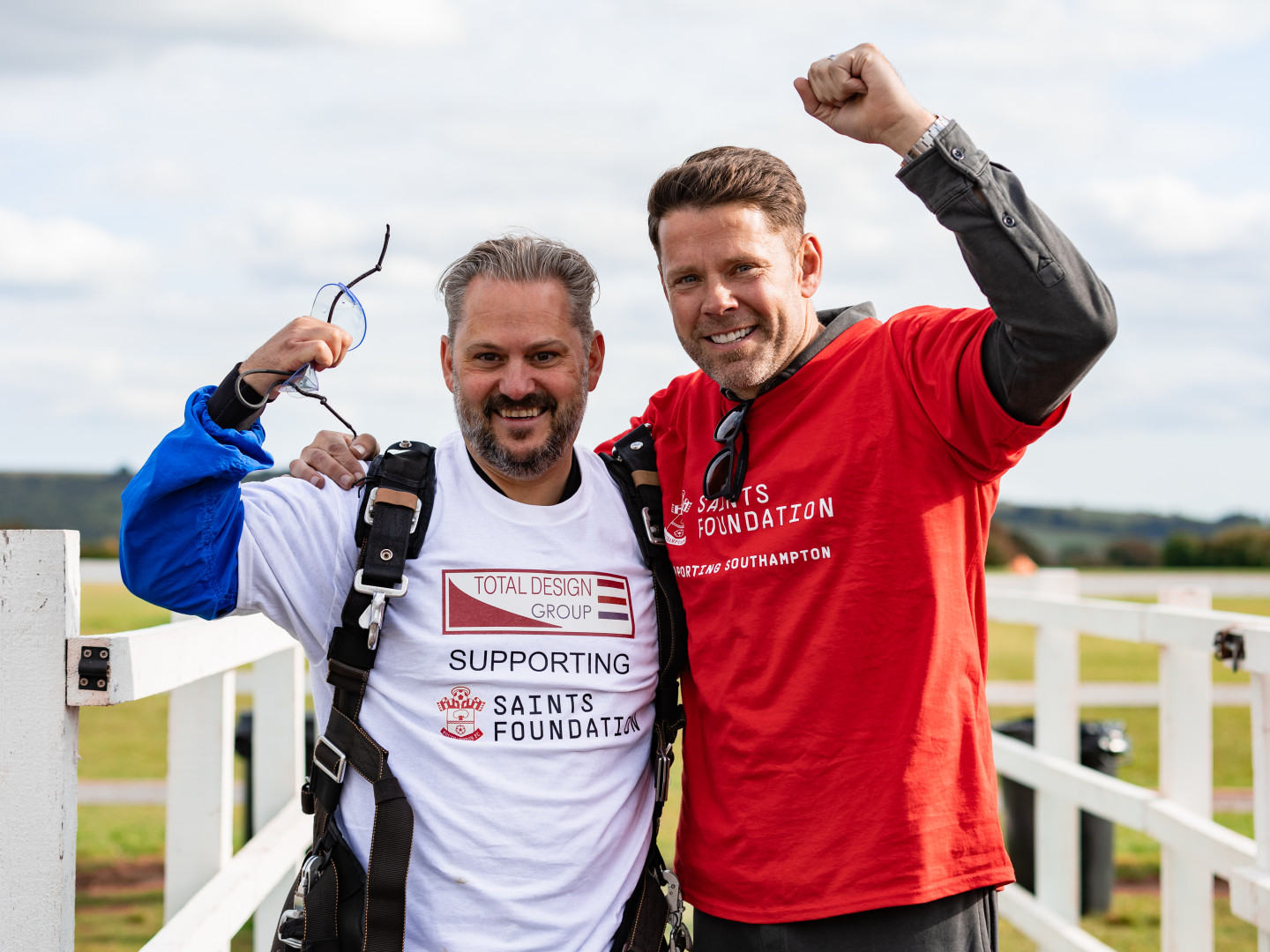 Saints Foundation/Fundraising and Events/Big Saints Skydive 2024/Saints_SkyDive-134_su2az3