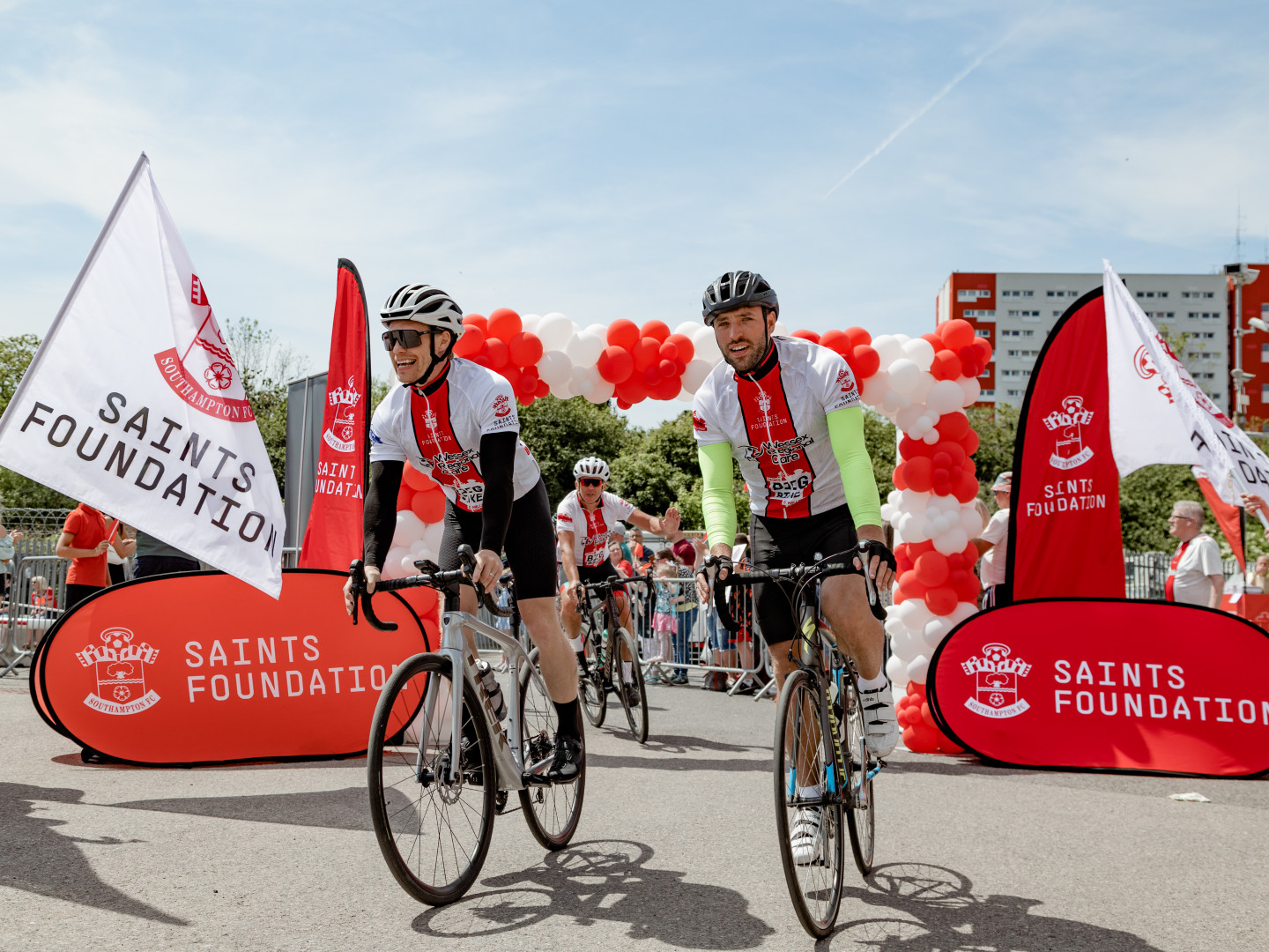 Saints Foundation/Fundraising and Events/Big_Bike_Challenge_2023-9_klckhc