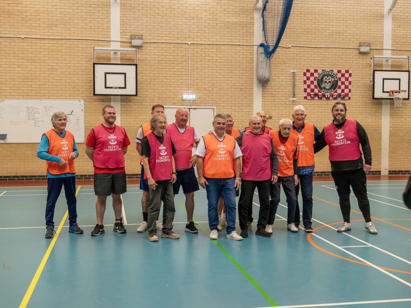 Saints Foundation/Health Projects/Saints by your Side/P1611739_p83oyz