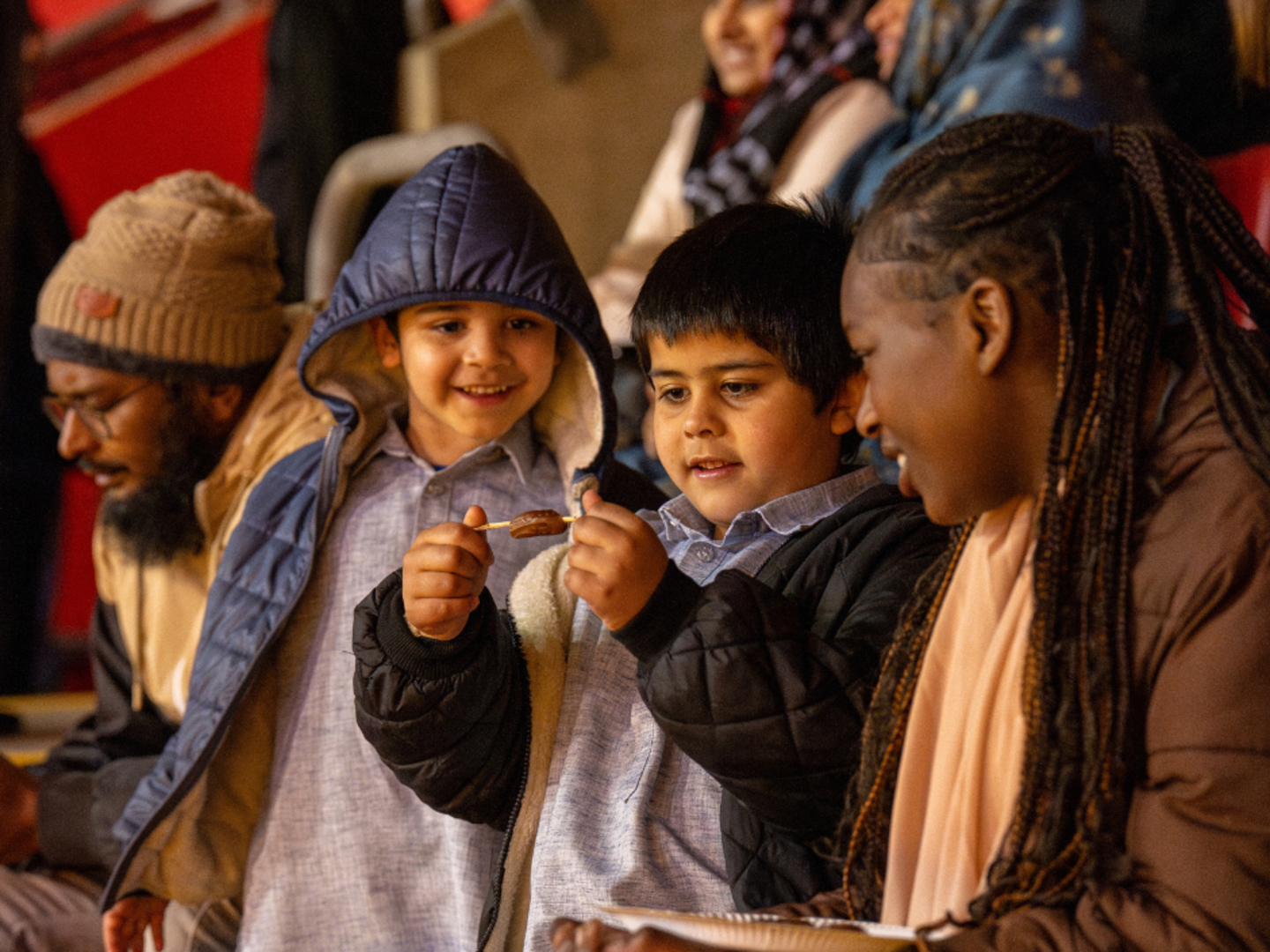 Saints Foundation/Itfar_2025_Facebook_Post_fi6etx