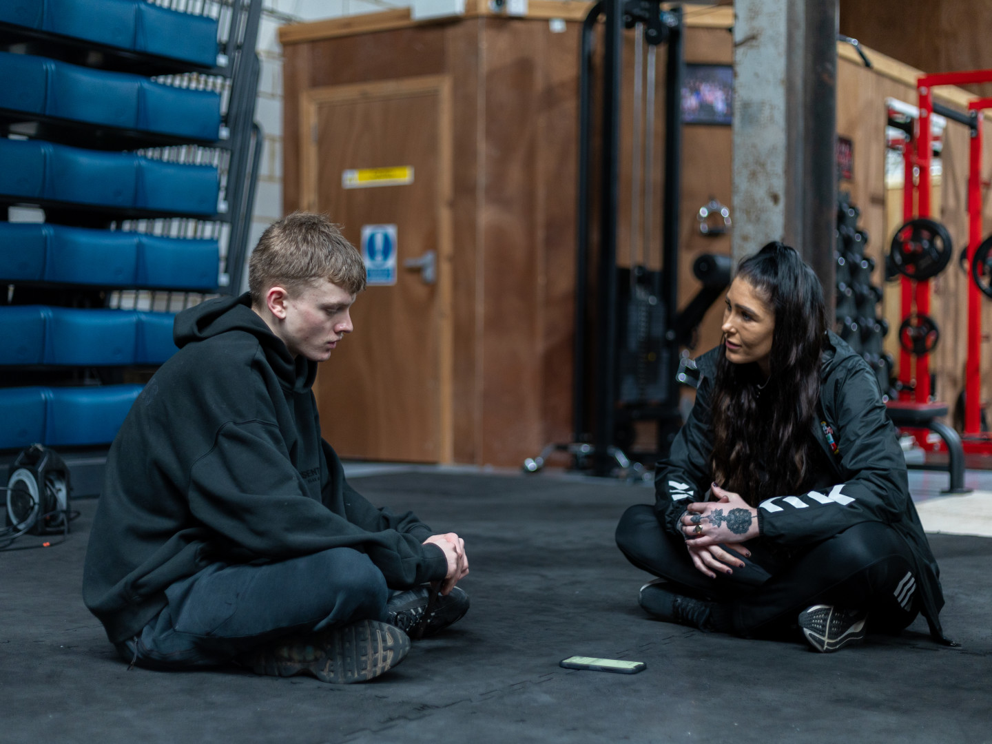 Saints Foundation/Pathways Projects/Liam_Case_Study-3_hji2kv