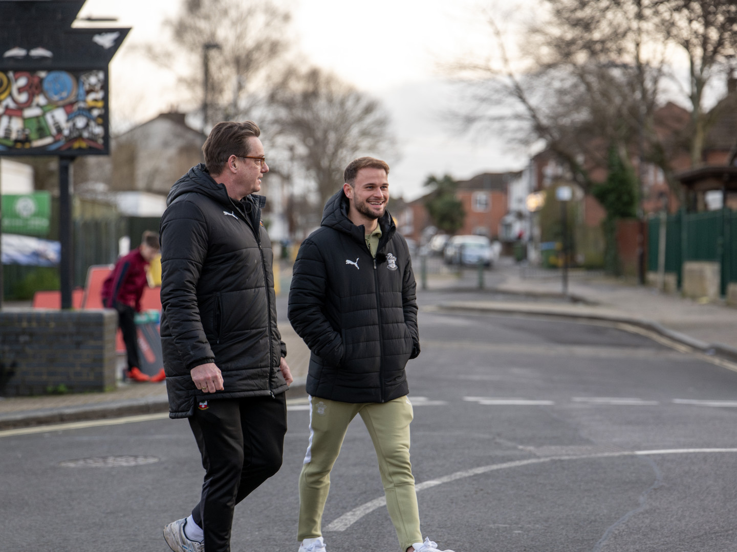 Saints Foundation/Player_Press_Appearance_00033_llil49