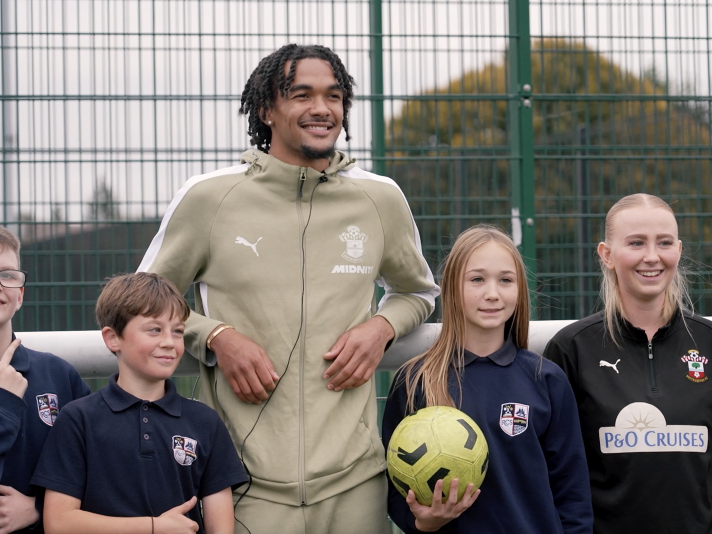 Saints Foundation/Screenshot_2025-11-05_at_09.42.49_ofbcoh