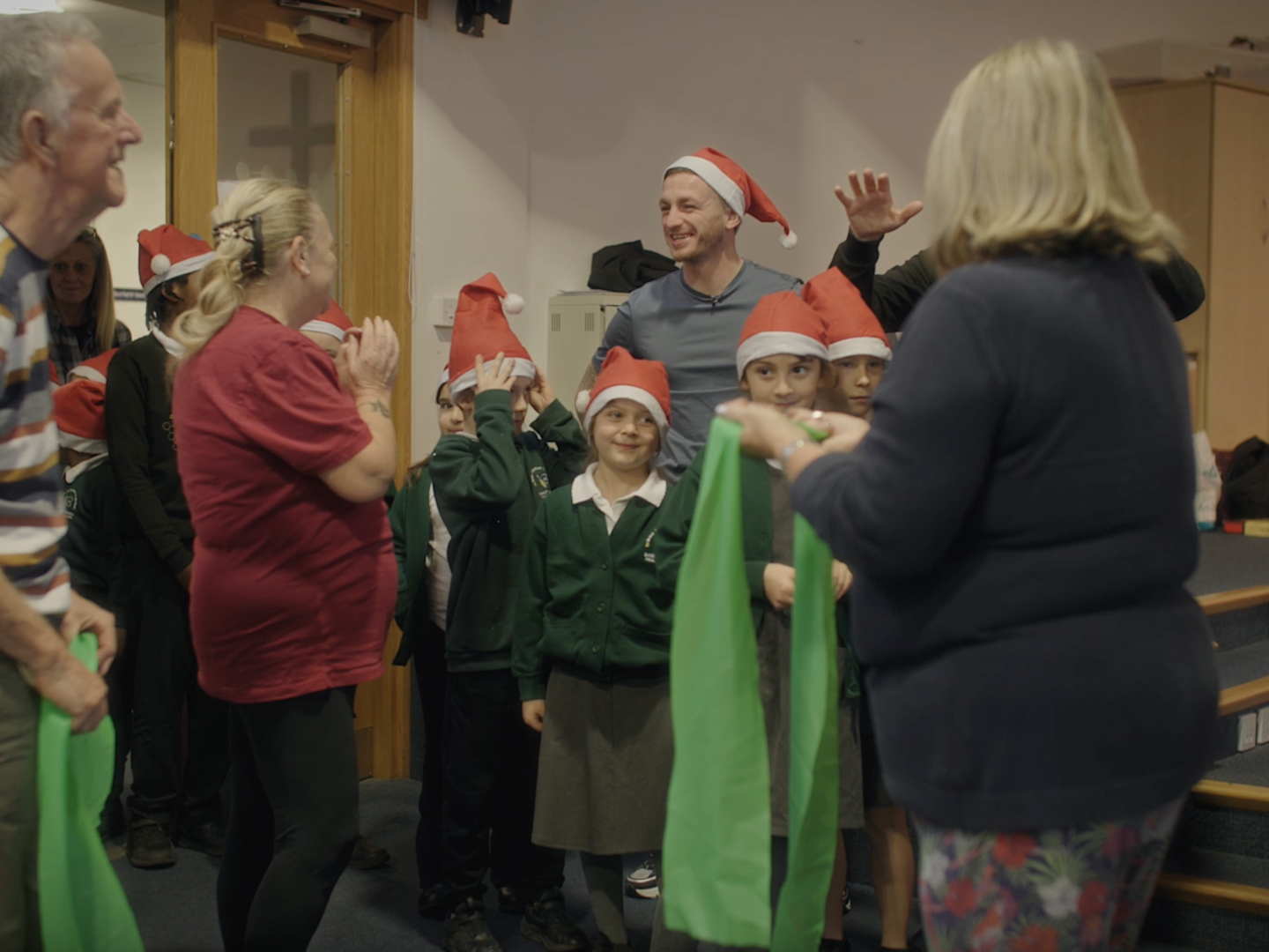 Saints Foundation/Screenshot_2025-11-30_at_12.03.57_km9id4