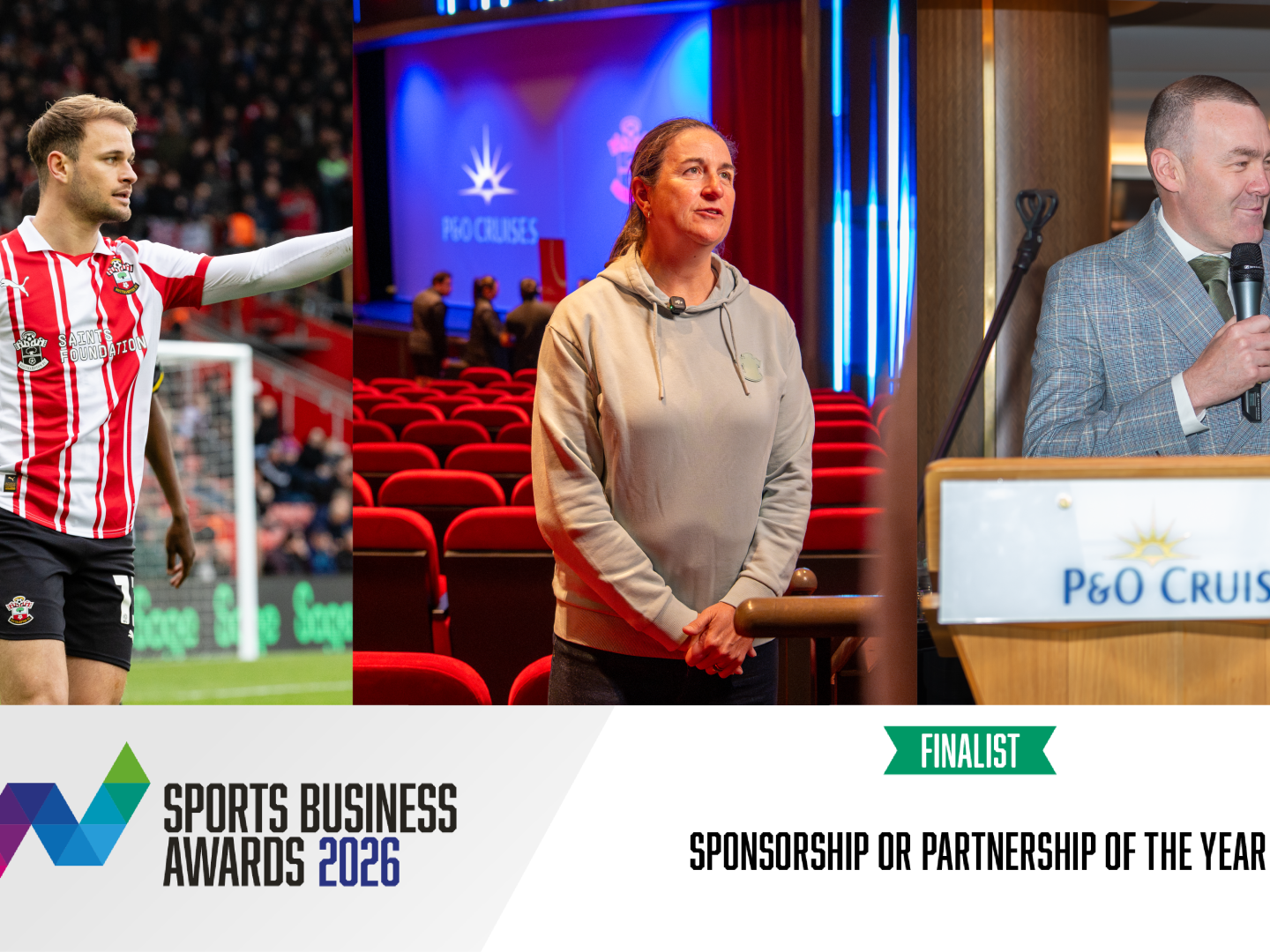 Saints Foundation/Sports_Business_Awards_Saints_Live_Image_v2_hnyftc