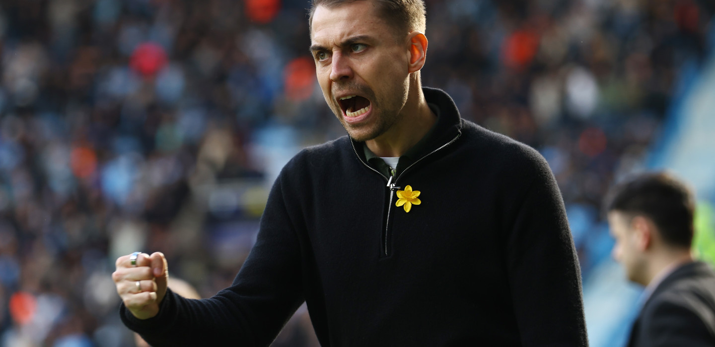 106A7618_oM9pwN5B_20260314024437_ga3ulh