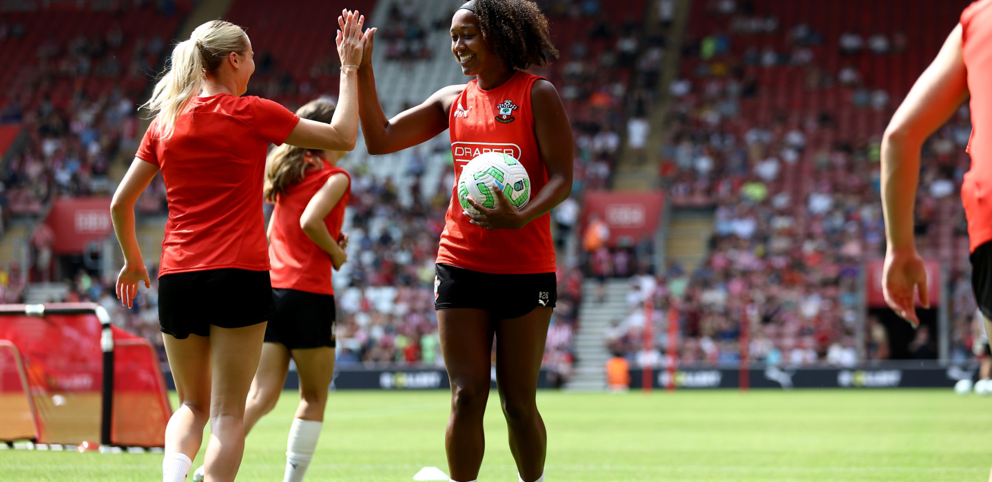 20240801_OpenTraining_054_iny2cm