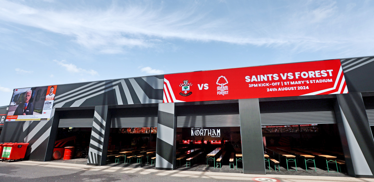 20240823_GeneralViews_019_fnp6nu