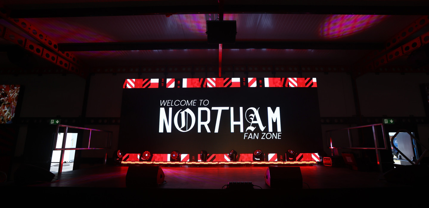 20240823_GeneralViews_020_1_w3quyq