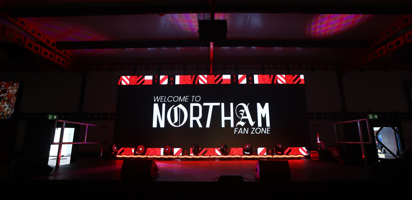 20240823_GeneralViews_020_fmu7zm