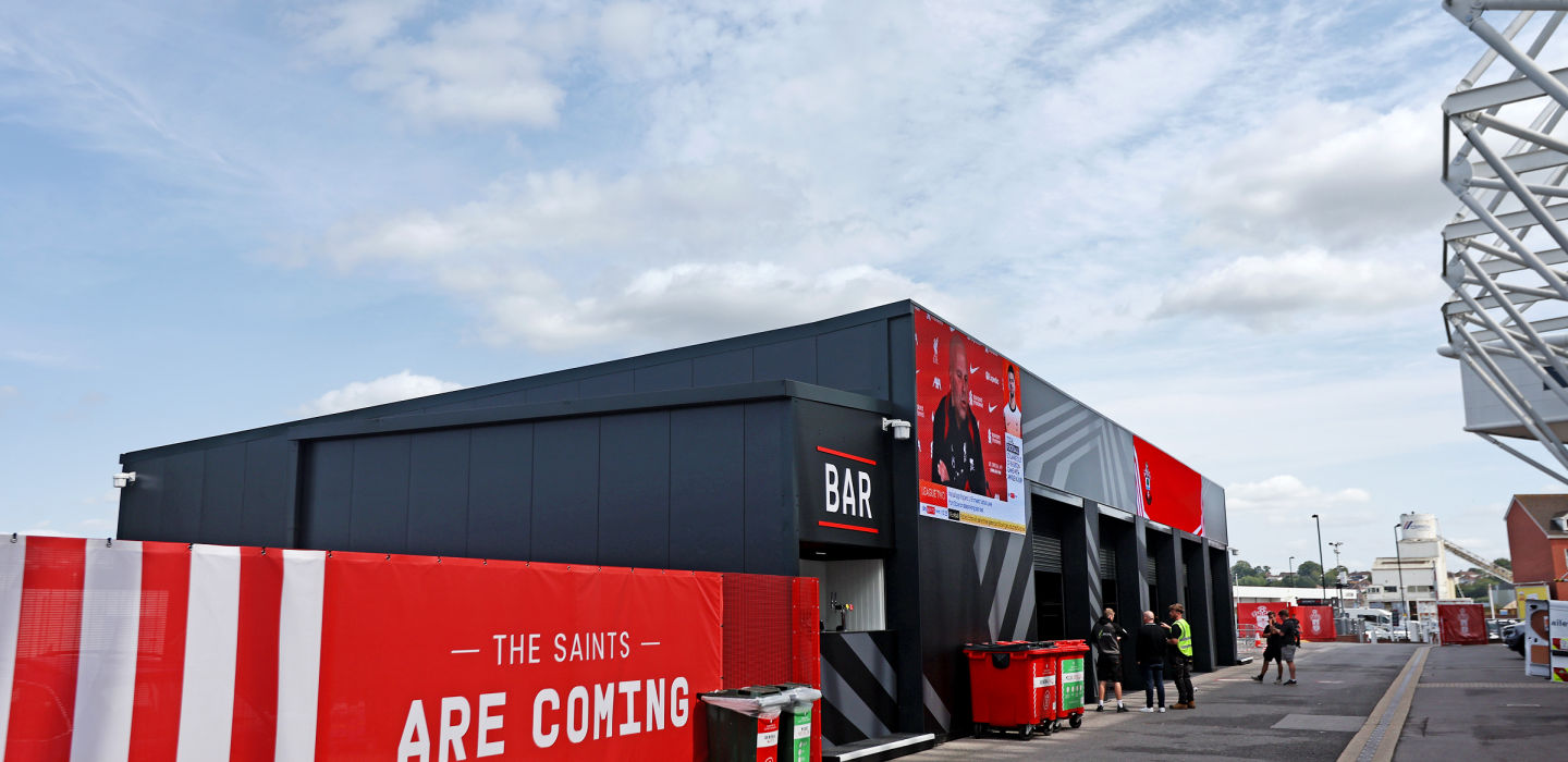 20240823_GeneralViews_025_fvlldx