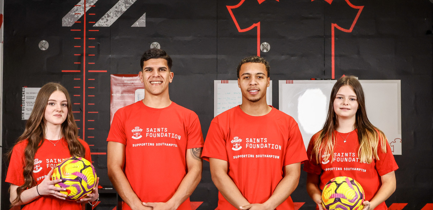 20250129_FoundationShoot_005_xkuakl