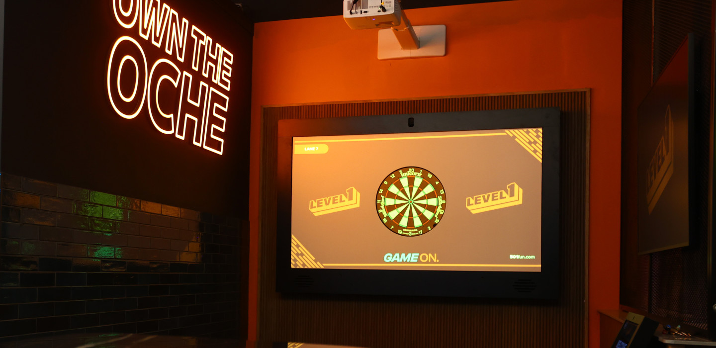 20250926_Level1_StaffMeeting_333_kixyn9