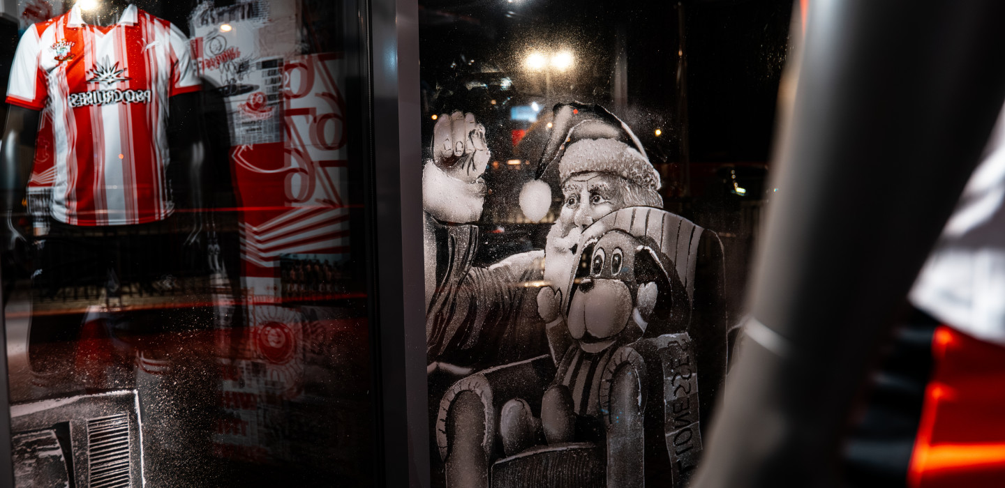 20251202_Lionesses_Ghana_012_wnlacx