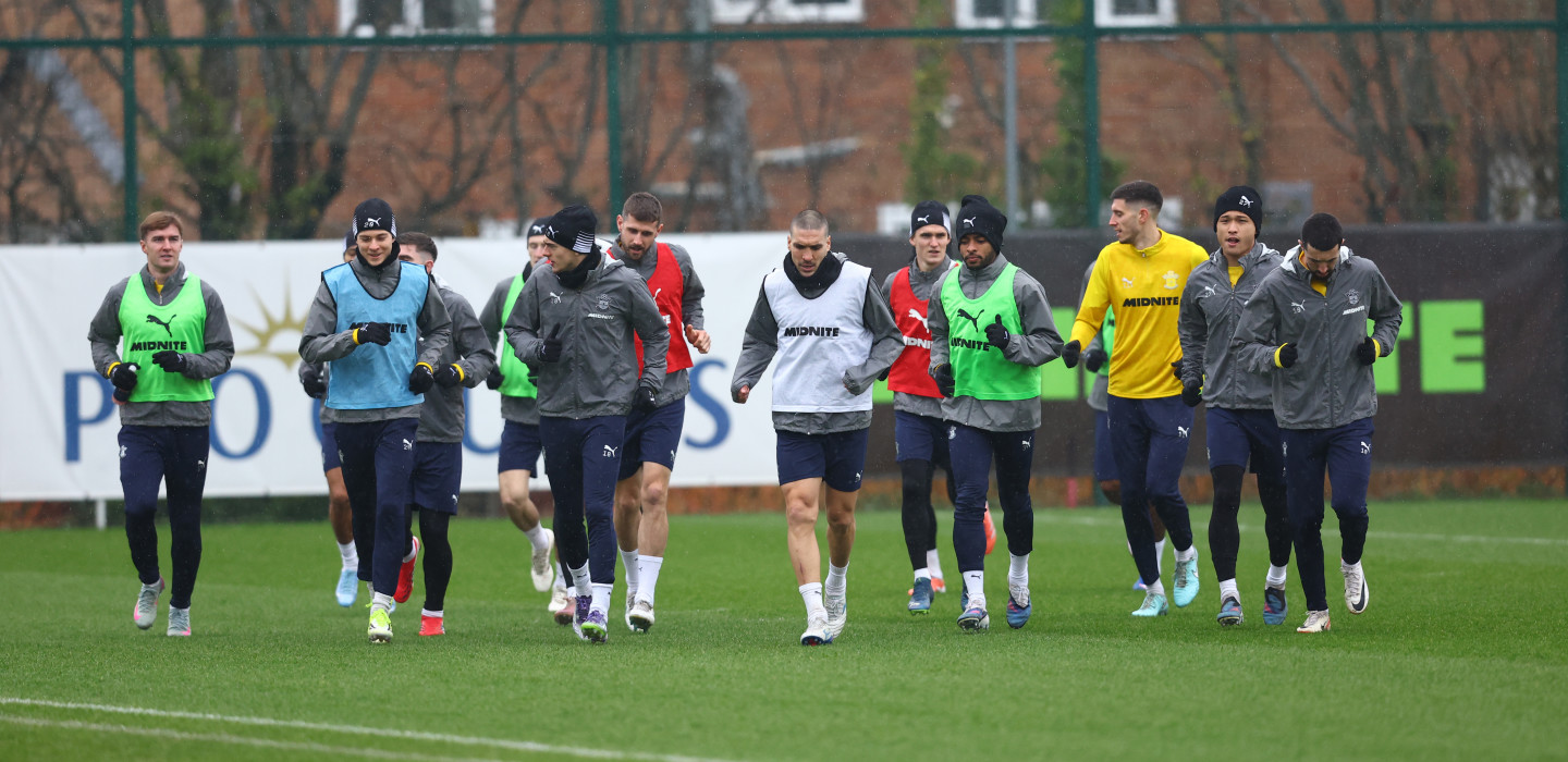 20260203_SFC_Training_044_mn30mr