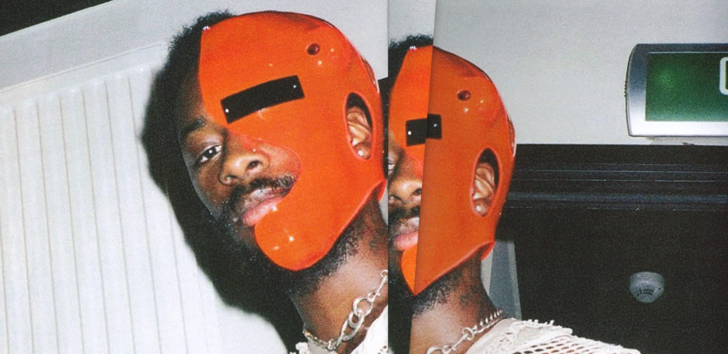 2425_SMS_GOLDLINK_WEB_ASSETS_1600_x_9002_pq1jpk