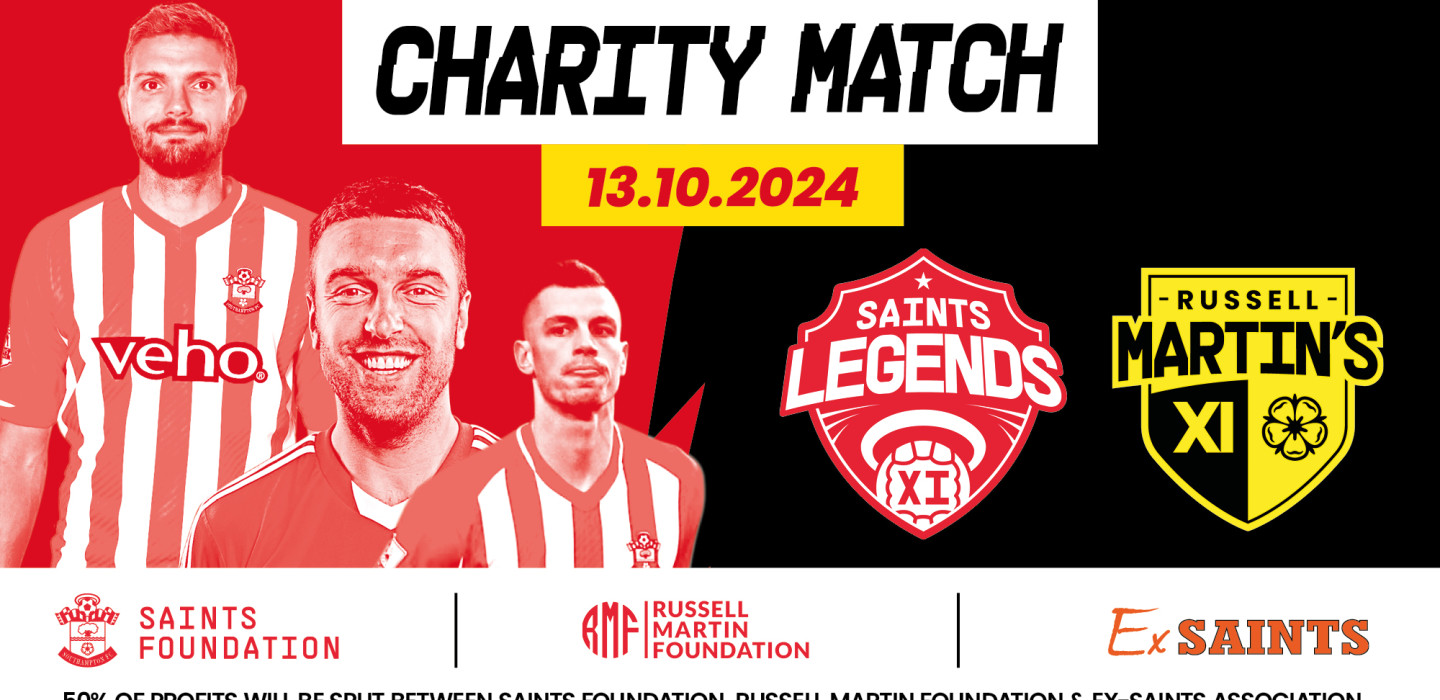 6244_SFC_Charity_Match_Article_2000x1076pixels_ezksra