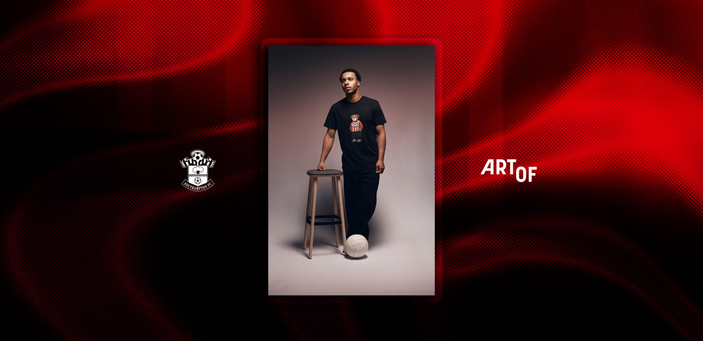 AOF_SAINTS_LIVE_nyckds