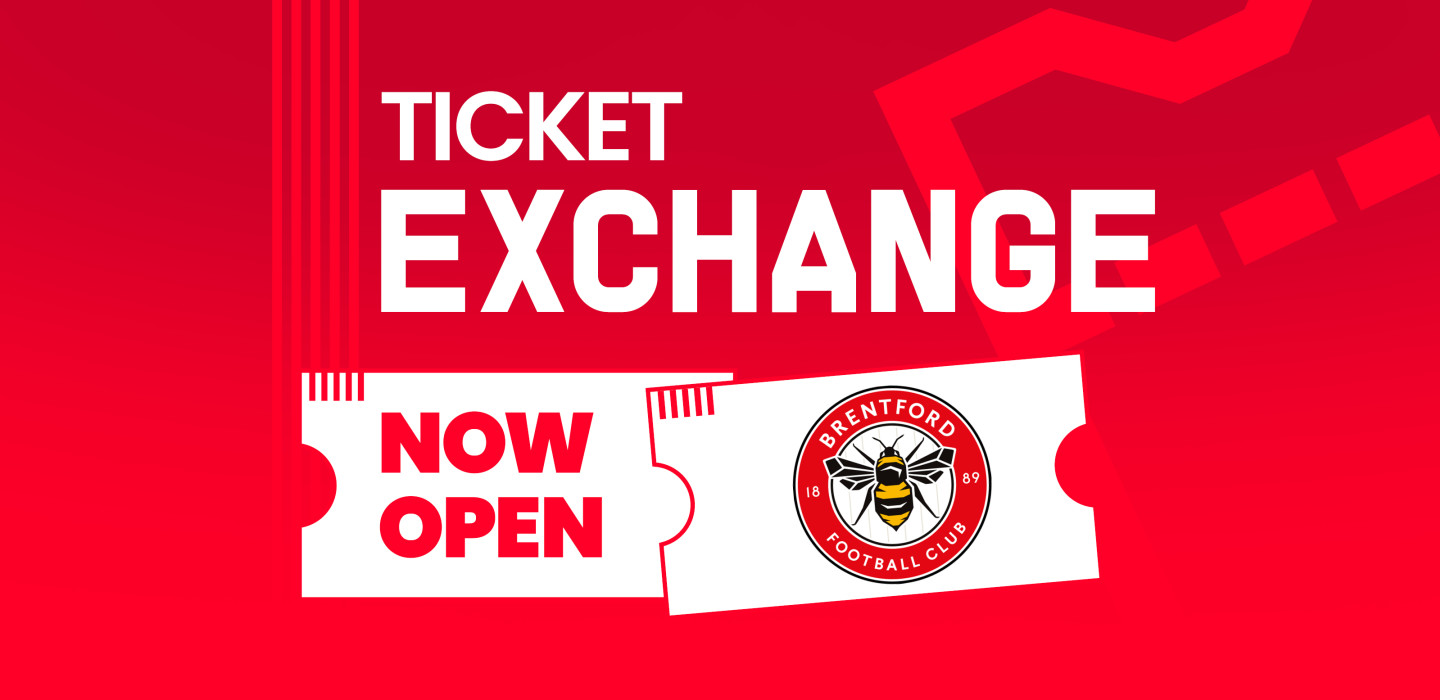Brentford_Ticket_Exchange_Saints_Live_r18m2p