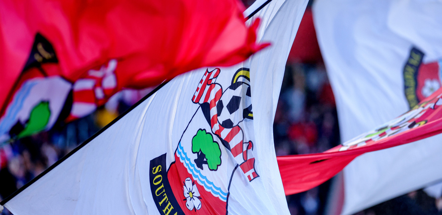 CM_Southampton_v_Ipswich_Town_039_wdcmat