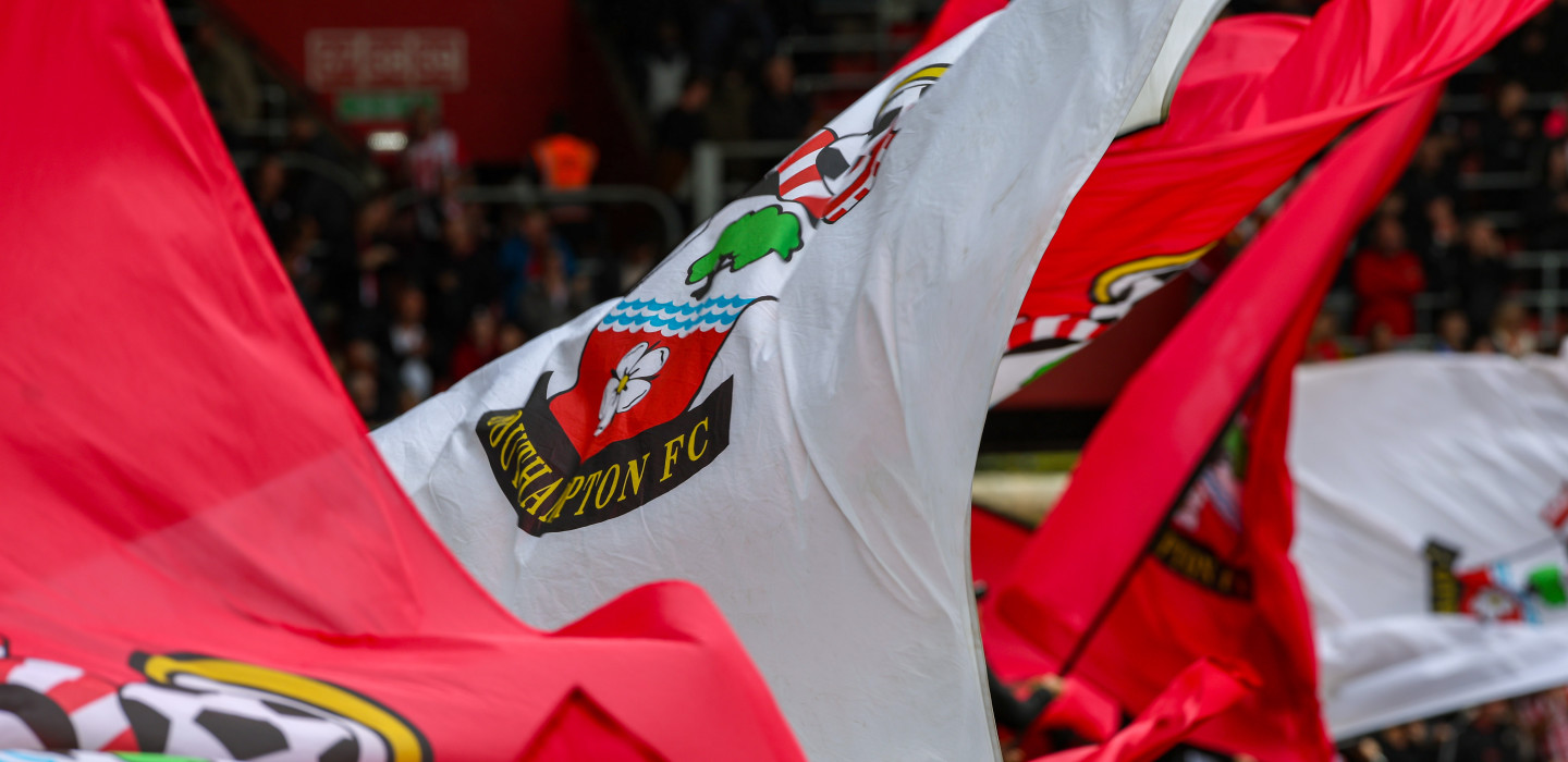 CM_Southampton_v_Millwall_003_no9csh