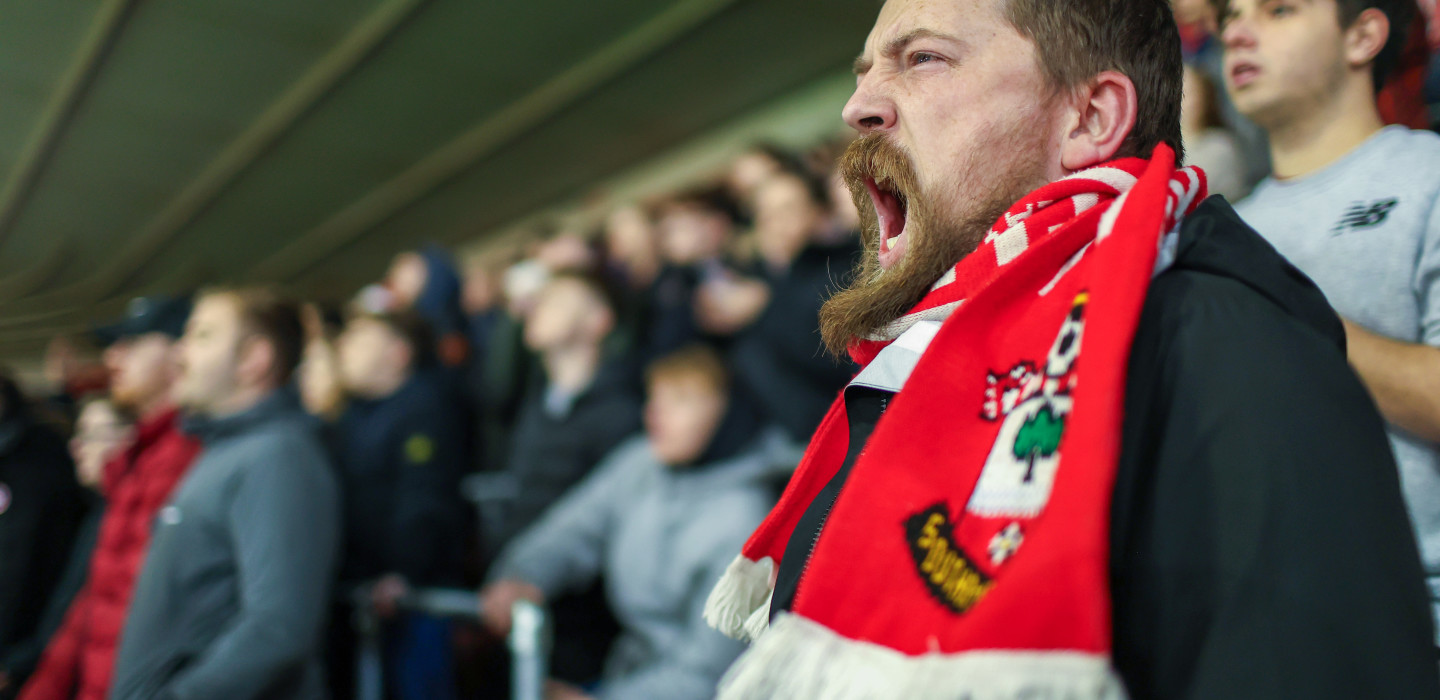 CM_Southampton_v_West_Bromwich_Albion_036_d8p5so