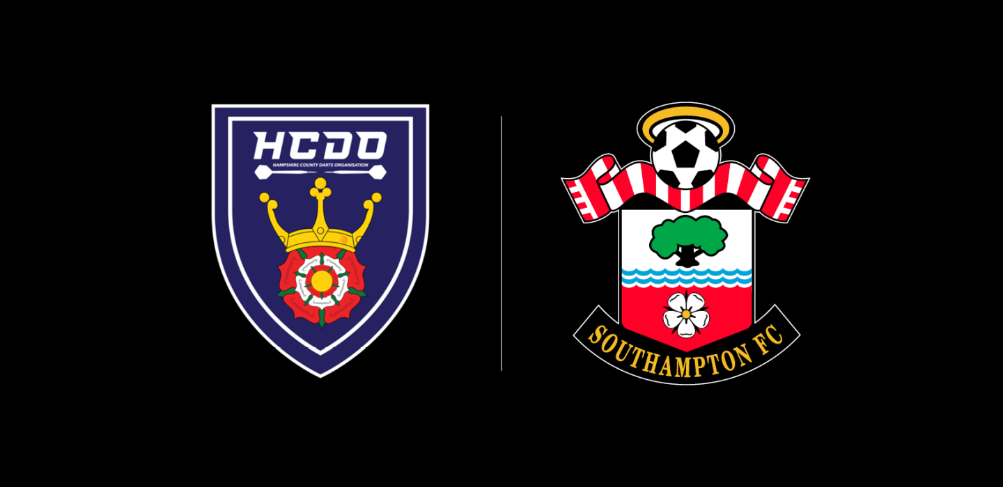Hampshire_Darts_Open_x_SFC_1576_x_1076_iijozd