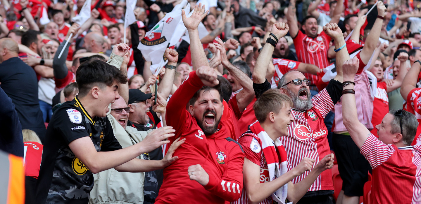 IF_Leeds_Southampton_PlayoffFinal_003_j8elyj