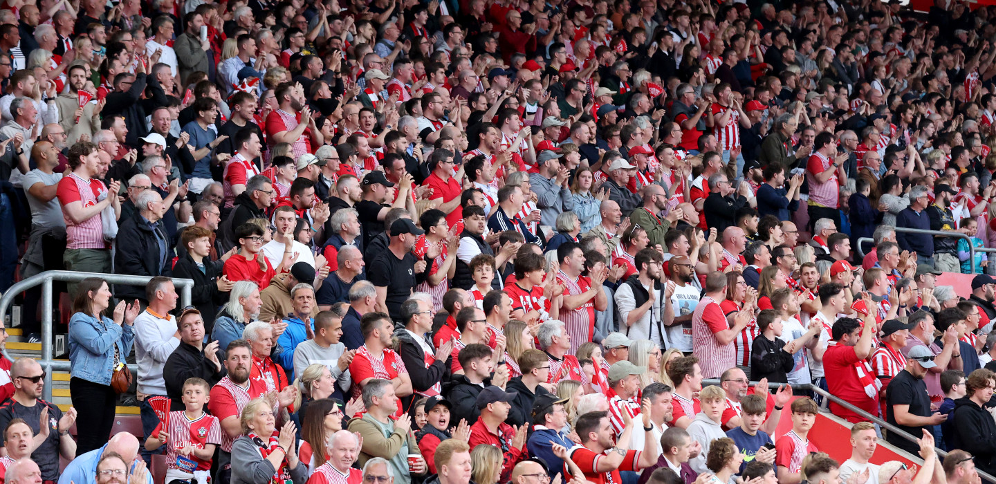 IF_Southampton_WestBrom_076_1_euscjo