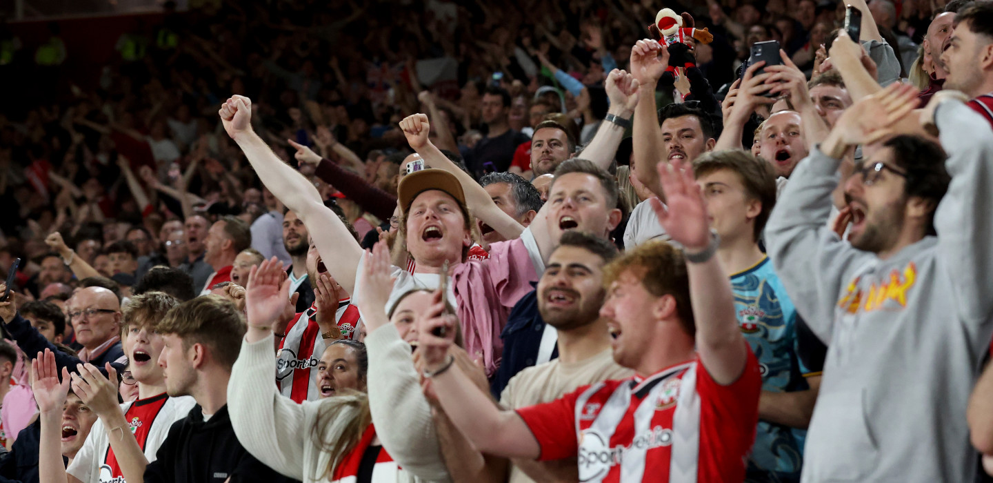 IF_Southampton_WestBrom_130_k09m9k