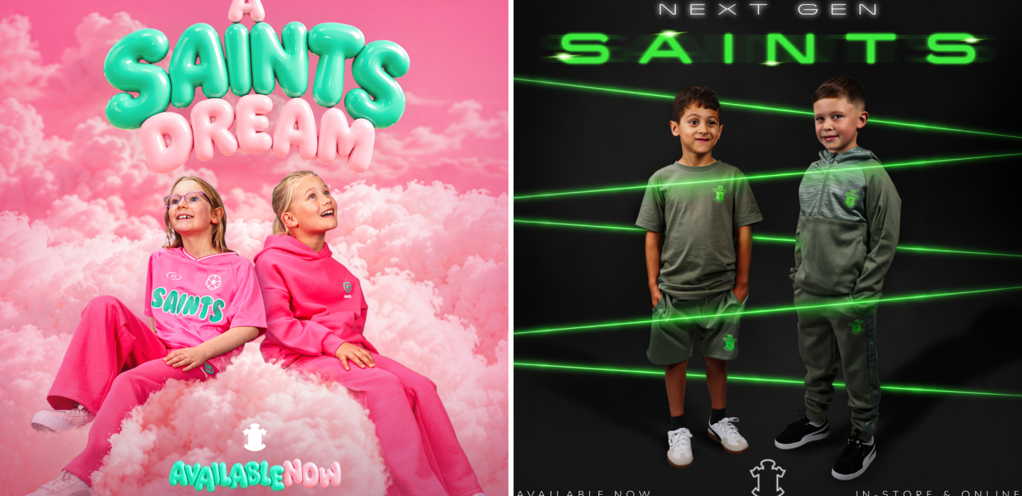 JUNIOR_SL_ptuch0
