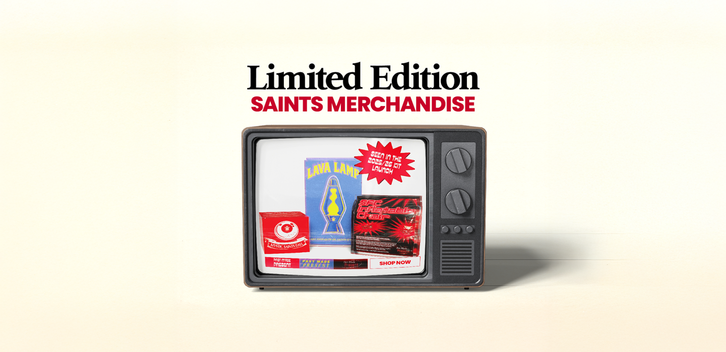 Limited_edition_Saints_live_2_keed73