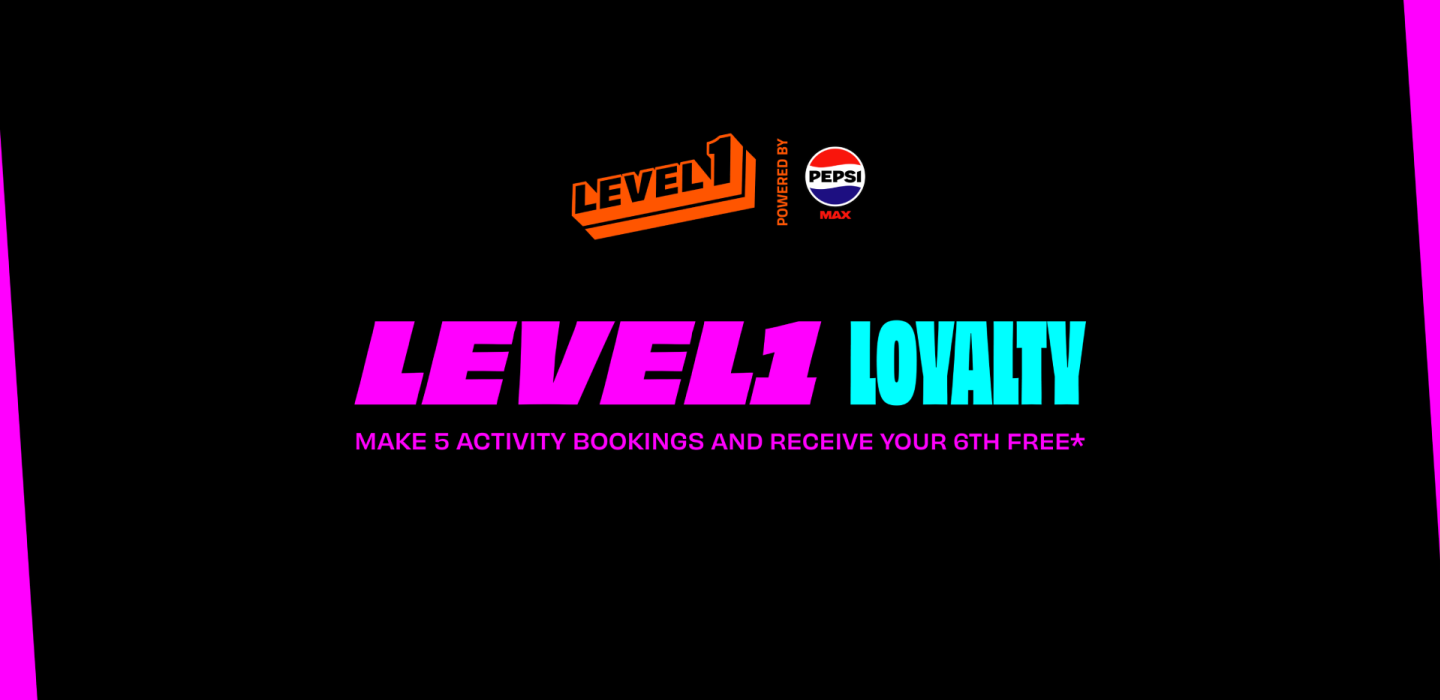 Loyalty-Scheme-Generic-1920x1080_1_sxfvmm