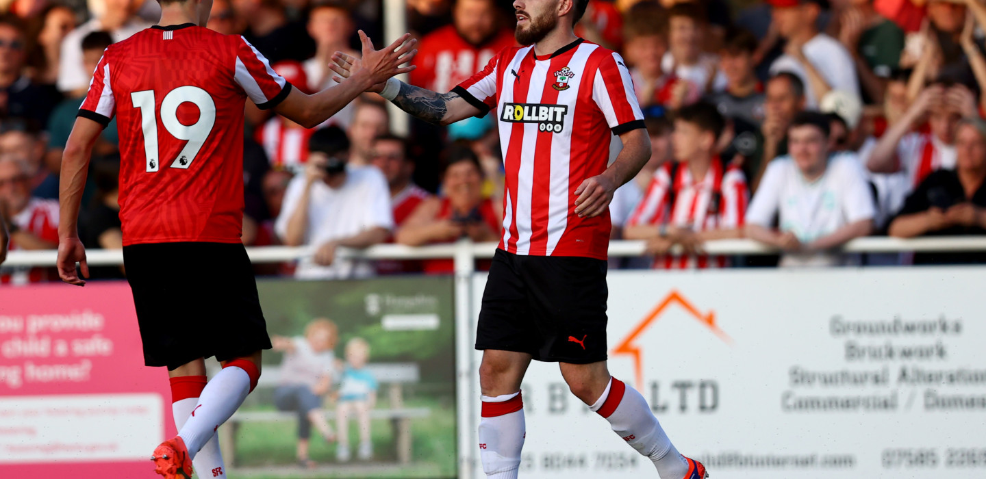 MW_Eastleigh_Southampton_138_tl9den