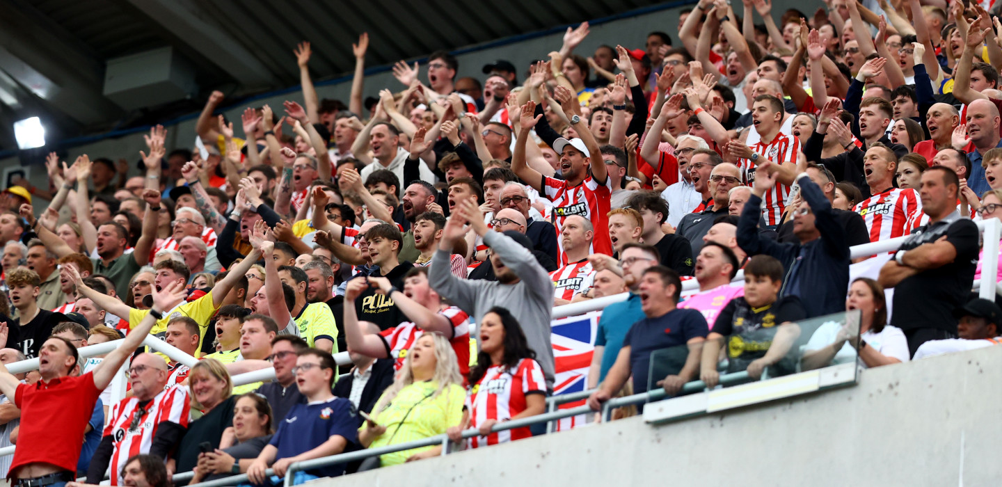 MW_Newcastle_Southampton_125_qm3kvv