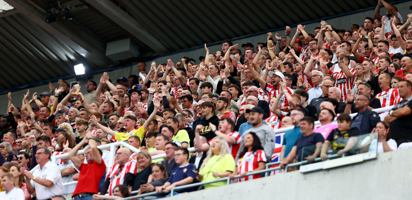 MW_Newcastle_Southampton_126_ryf7ox