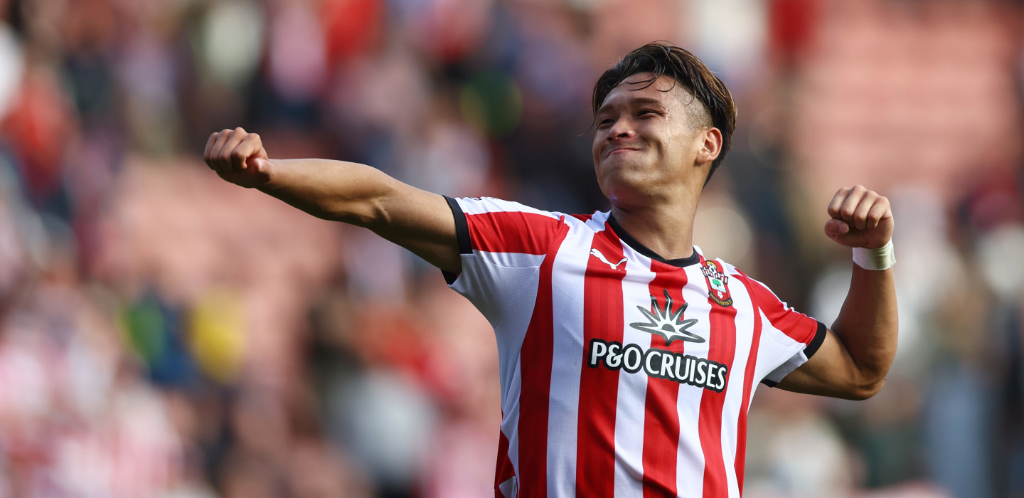 MW_Southampton_BristolCity_313_ejgmtb